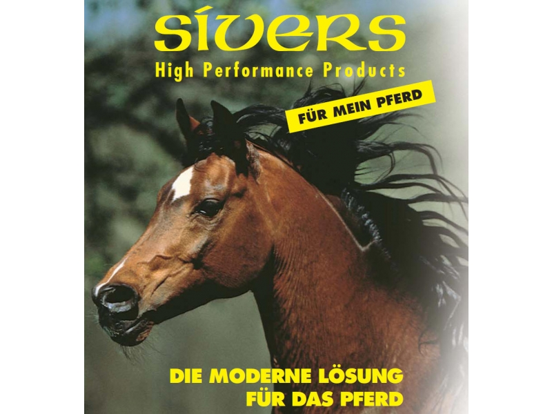 Sivers