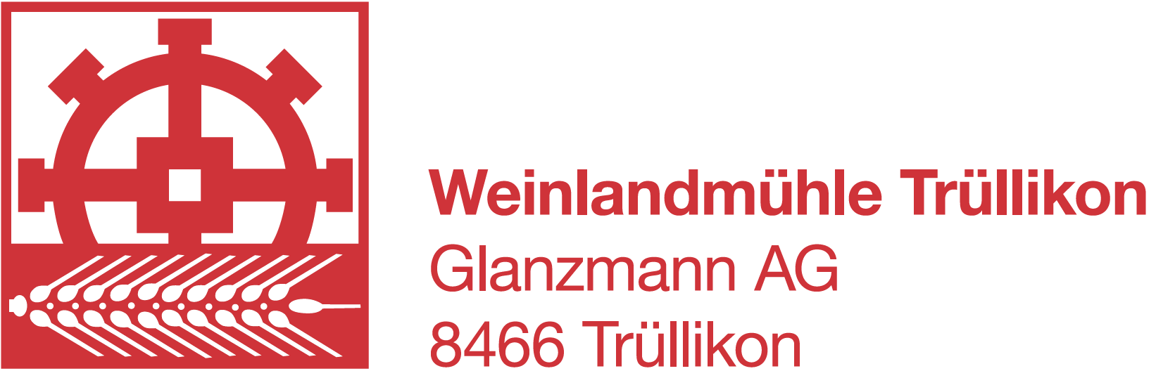 Weinlandmühle